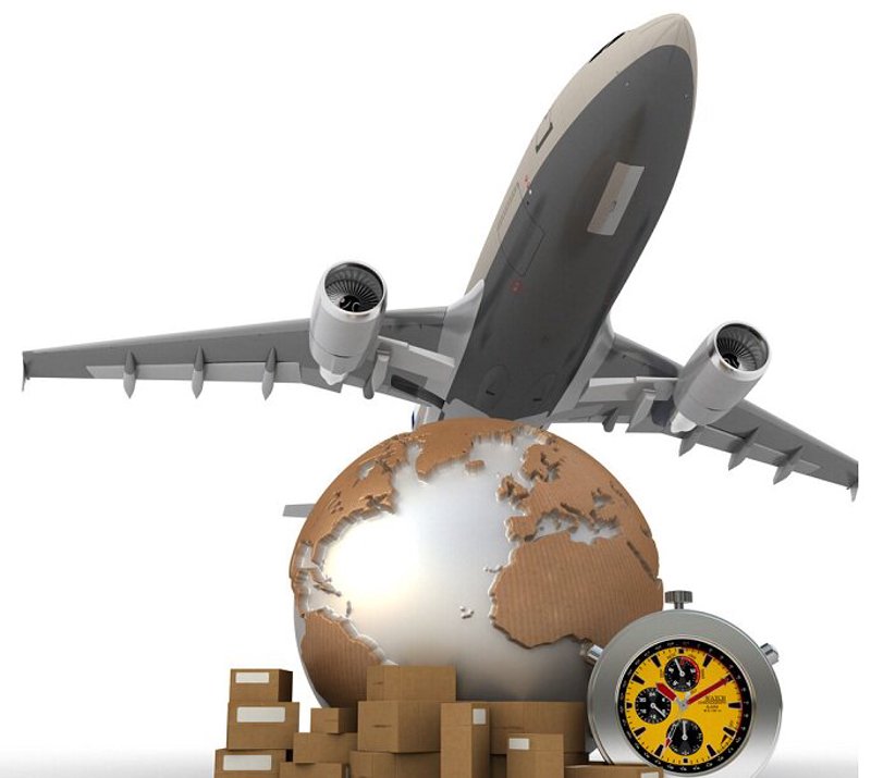 轻松寄递中国商品至英国-一站式解决方案